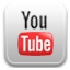 Видеоканал Перспективы на YouTube