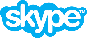 Бесплатные консультации по Skype