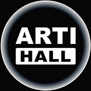Arti Hall