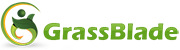 GrassBlade