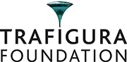 Trafigura Foundation
