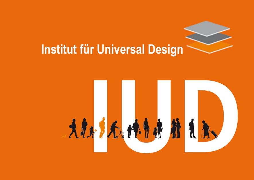 Мюнхенский институт универсального дизайна