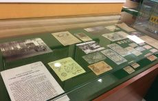 Музей Банка России: «Это была лучшая экскурсия в моей жизни»