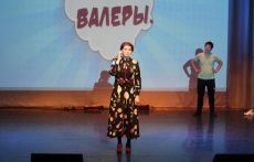 В Москве состоялся фестиваль «Театральная перспектива»
