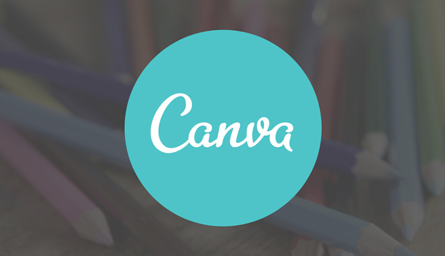 Платформа для дизайна Canva поможет эффективной работе НКО с помощью бесплатного доступа к бизнес-функциям