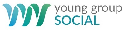 Young Social Group