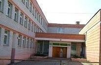 школа 156, Казань