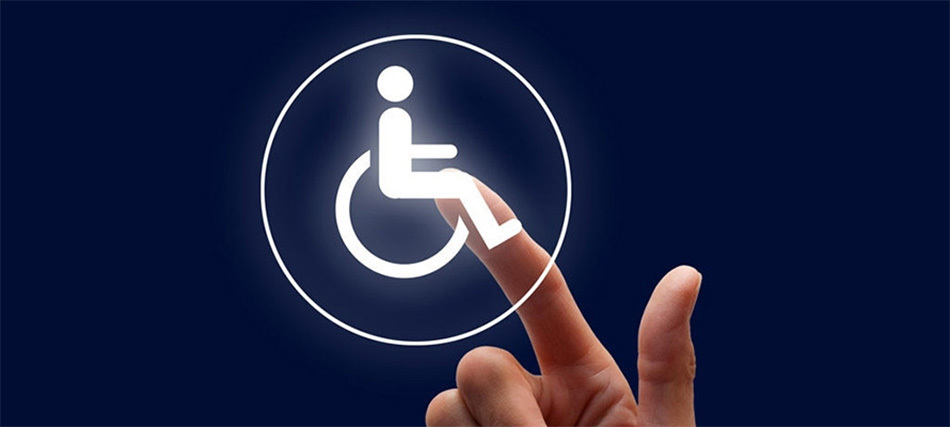 Инвалидность продлевается на полгода автоматически