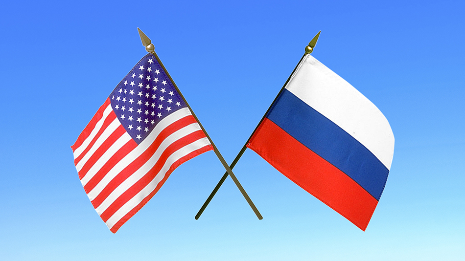 История отношений США и России: приглашаем к обсуждению
