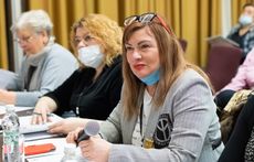 Найти «Путь к карьере» в Казани: как прошел финал конкурса