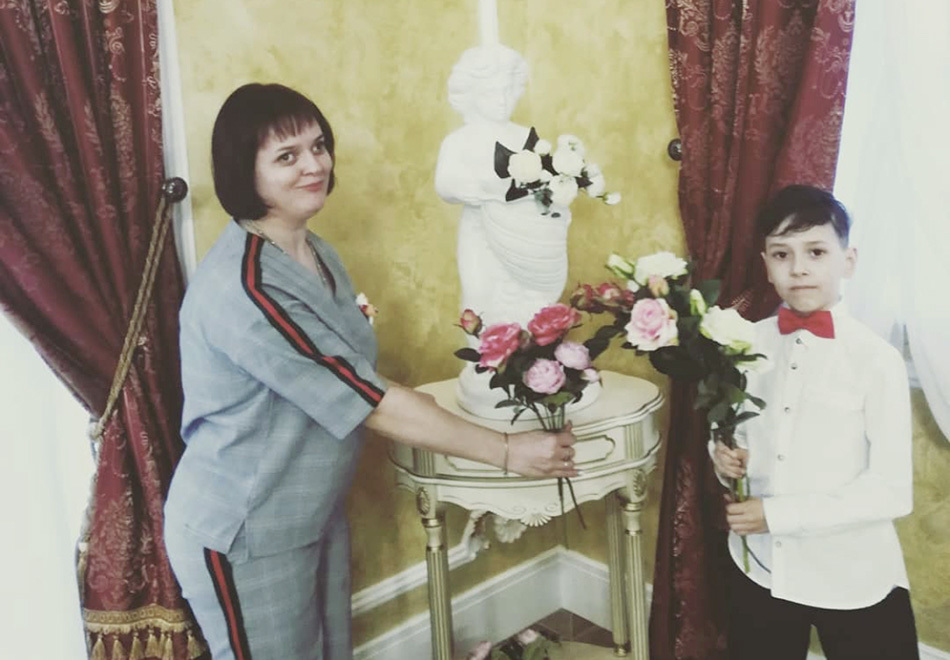 Как пережить школьный буллинг: опыт Марианны Иликбаевой
