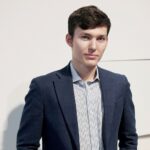 Кирилл ТЕСЛЕР, кандидат архитектуры, доцент кафедры архитектуры и градостроительства НИУ МГСУ (Научно-исследовательский университет Московский государственный строительный университет), Руководитель архитектурного бюро НПО «Вектор»