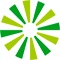 логотип Ресурсный центр для инвалидов Департамента труда и социальной защиты населения города Москвы