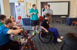 pic05410_23