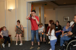 pic05410_25