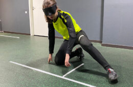 pic05471_10