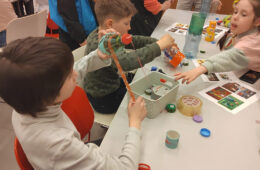 pic05849_03