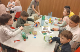 pic05849_04