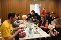 pic05849_05