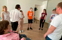 pic05823_05