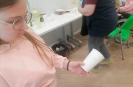 pic05823_06