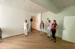 pic05823_07