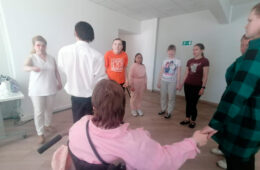 pic05823_09