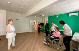 pic05823_10