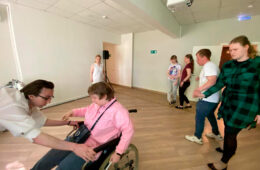 pic05823_11