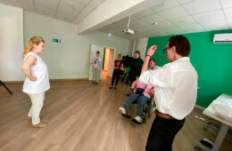 pic05823_12