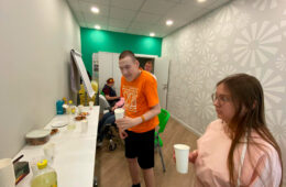 pic05823_13