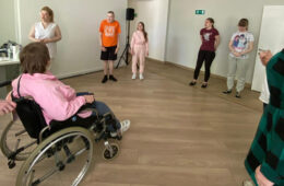 pic05823_14