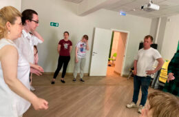 pic05823_15
