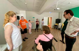 pic05823_16
