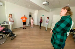 pic05823_17