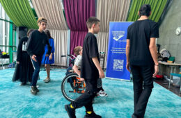 pic05824_10