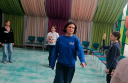 pic05824_12