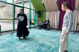 pic05824_13