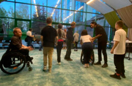 pic05824_16