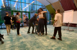 pic05824_17