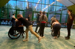 pic05824_18