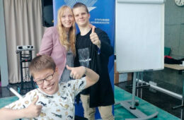 pic05824_19