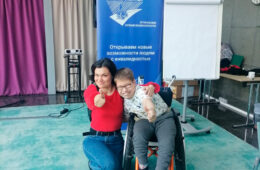 pic05824_21