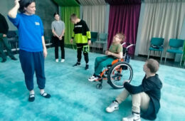 pic05824_23