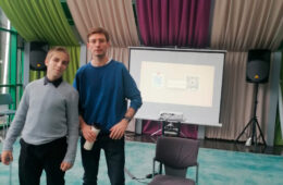 pic05841_04