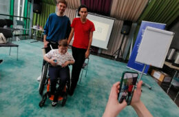 pic05841_10