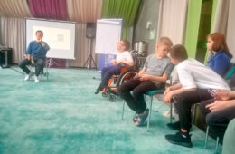 pic05841_12