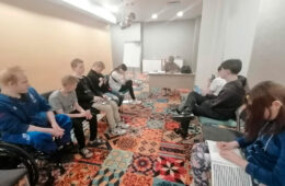 pic05843_07