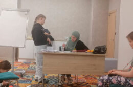 pic05843_08
