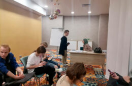 pic05843_09